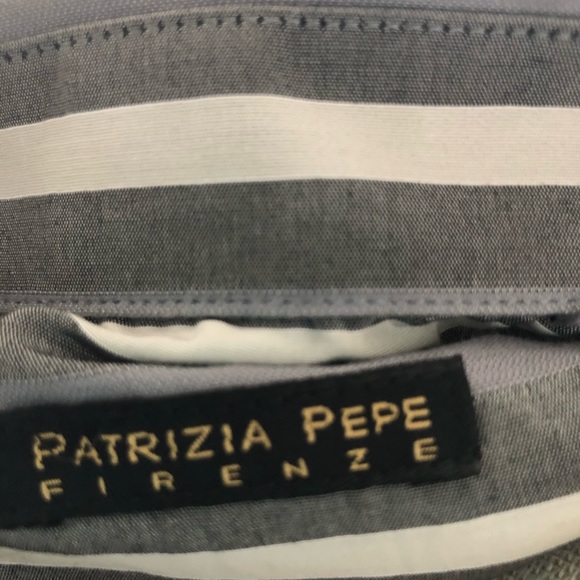 Blouse XL - Picture 13 of 13